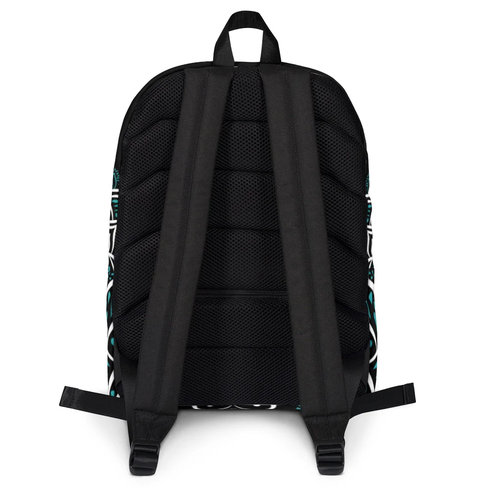 Pagoda-de-Fleur-Turqoise-and-white-02_backpack_mockup_Back_White.jpg