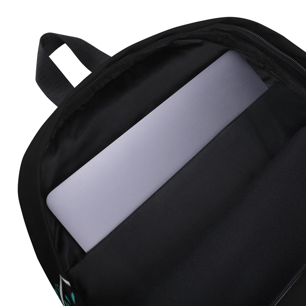 Pagoda-de-Fleur-Turqoise-and-white-02_backpack_mockup_Inside_White.jpg