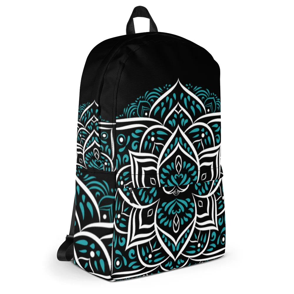 Pagoda-de-Fleur-Turqoise-and-white-02_backpack_mockup_Right_White.jpg