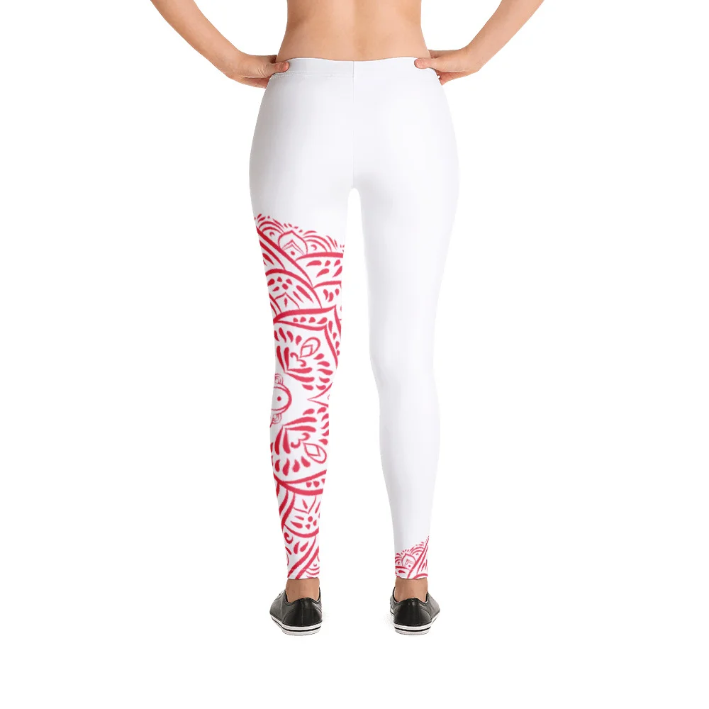 Pagoda-de-fleur,-style-1-red-on-white-leggings_mockup_Back_Sneakers_White.jpg