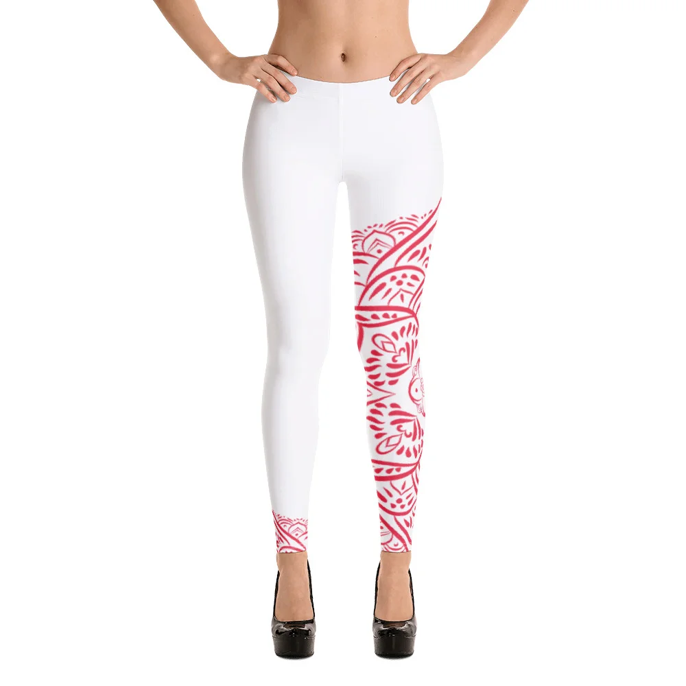Pagoda-de-fleur,-style-1-red-on-white-leggings_mockup_Front_High-heels_White.jpg