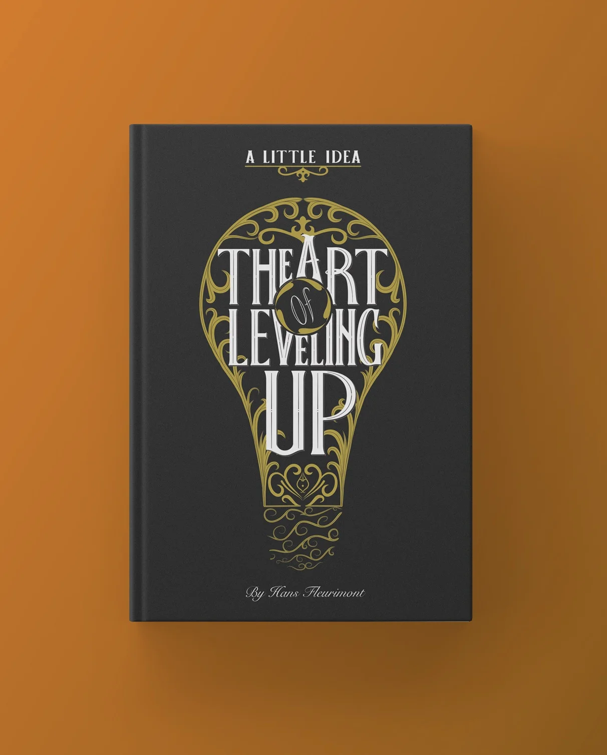New-Book-Mockup-1.jpg