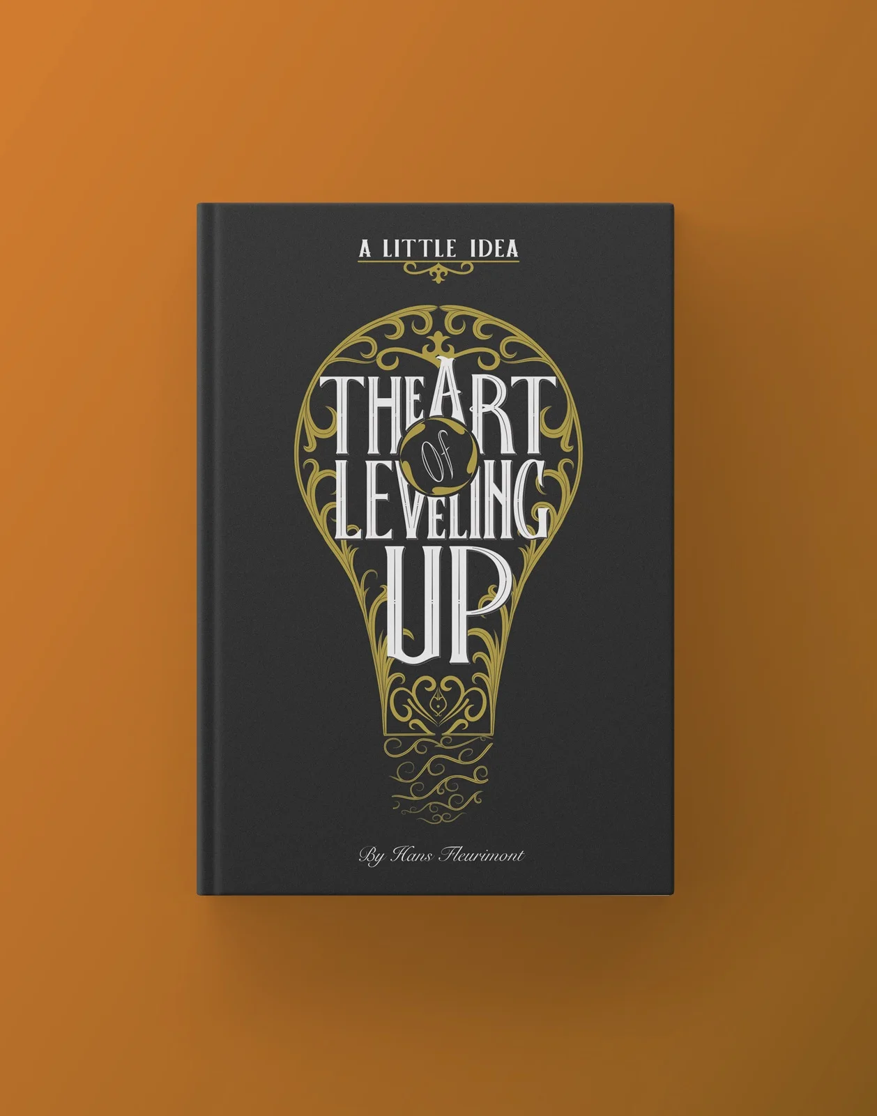 New-Book-Mockup-1.jpg