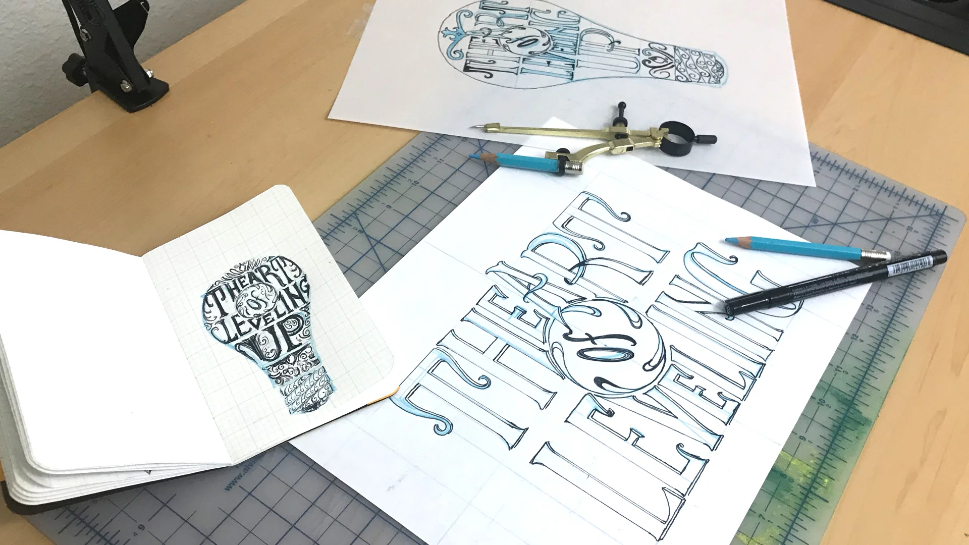Handlettering_book-drawings.jpg