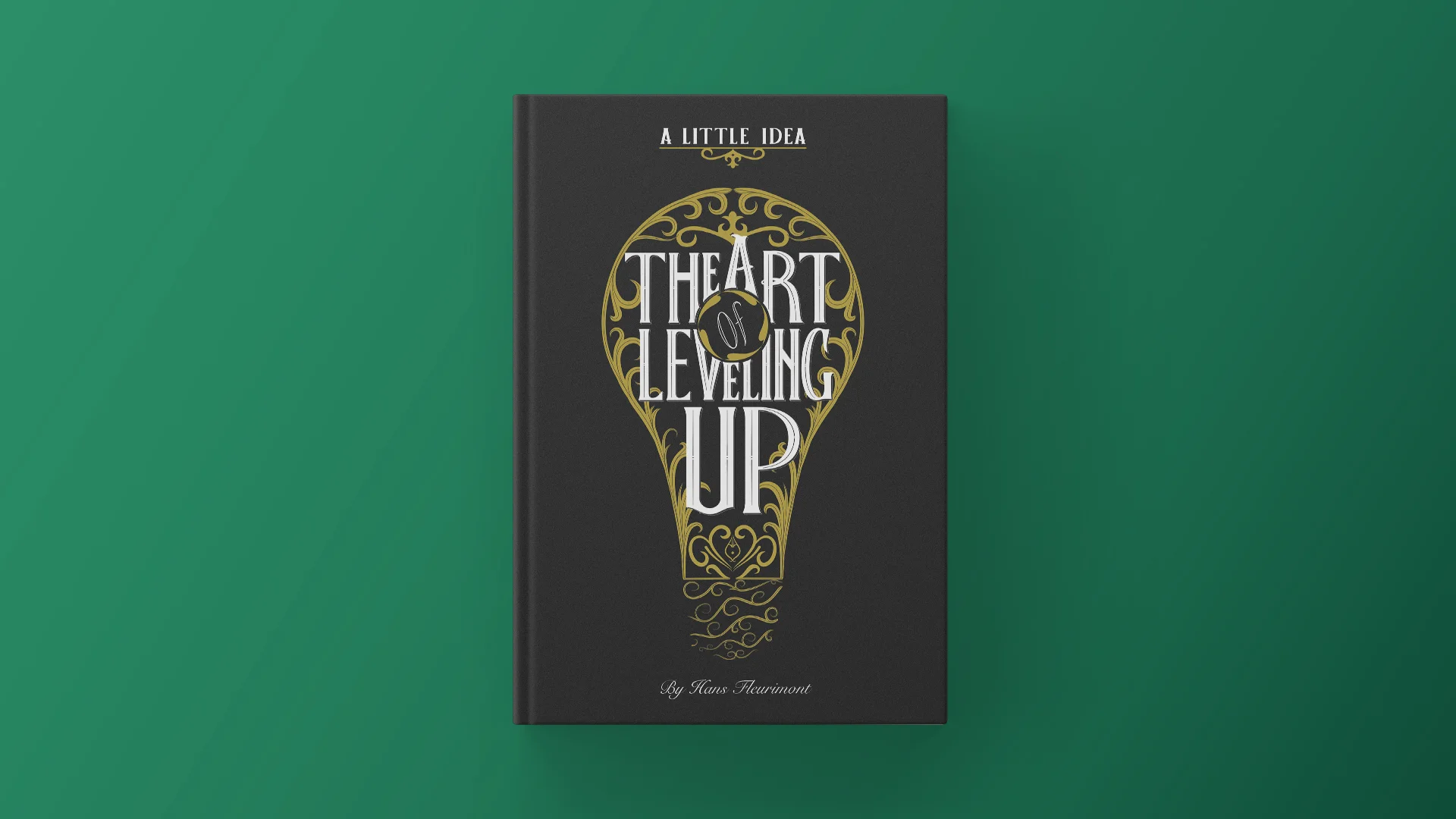 The-Art-of-leveling-up-book-mockup2-web_1920x1080.png