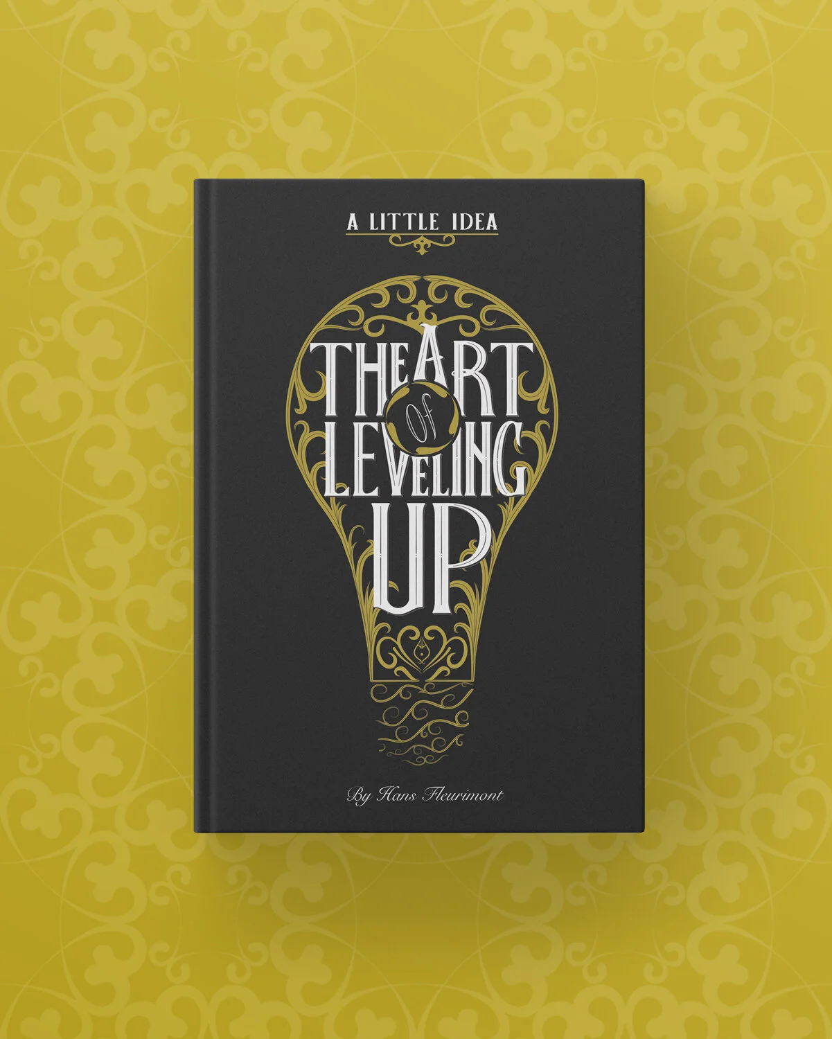 Book-Promo-Image-1.jpg