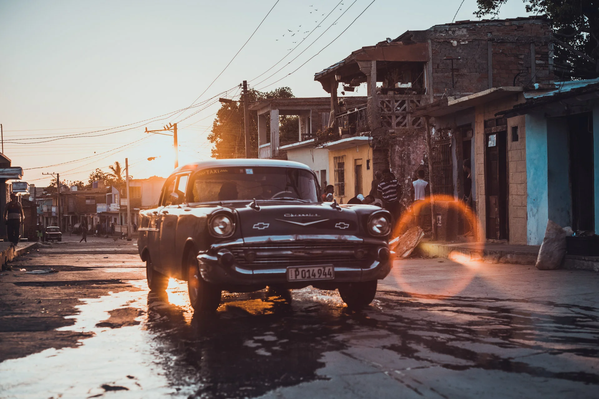 Cuba_StijnHoekstra-46.jpg