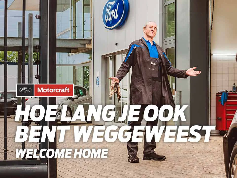 websitebanner.jpg