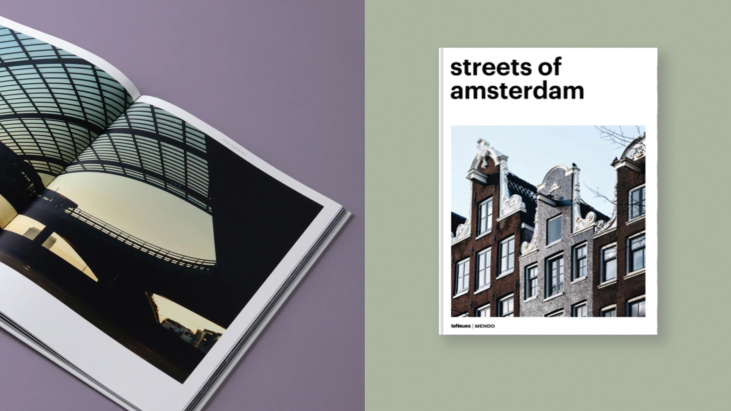 MENDO_StijnHoekstra_Amsterdam.jpg