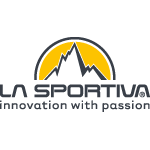 logo-lasportiva.png