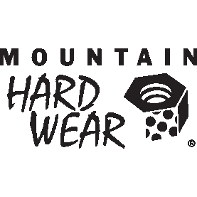 Mountain-Hardwear4.gif