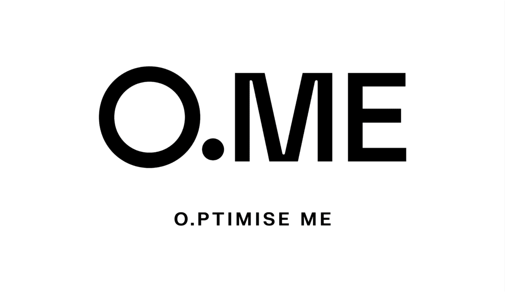 OME_brandmarklogo_black-1024x592.png