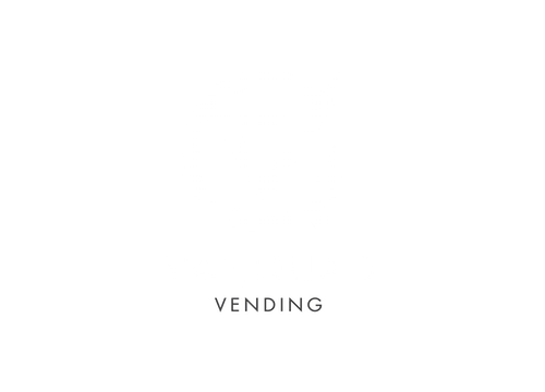 Vanquad Vending
