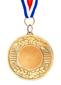 goldmedal.jpg