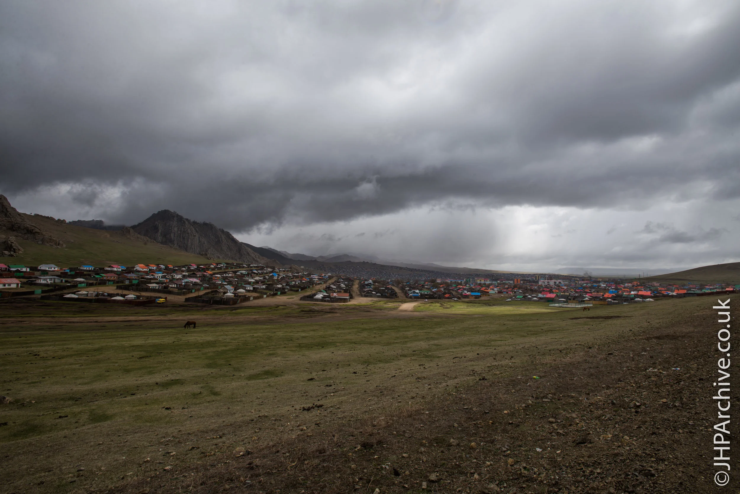 Website_Landscape_©JHPARCHIVE-6692.jpg