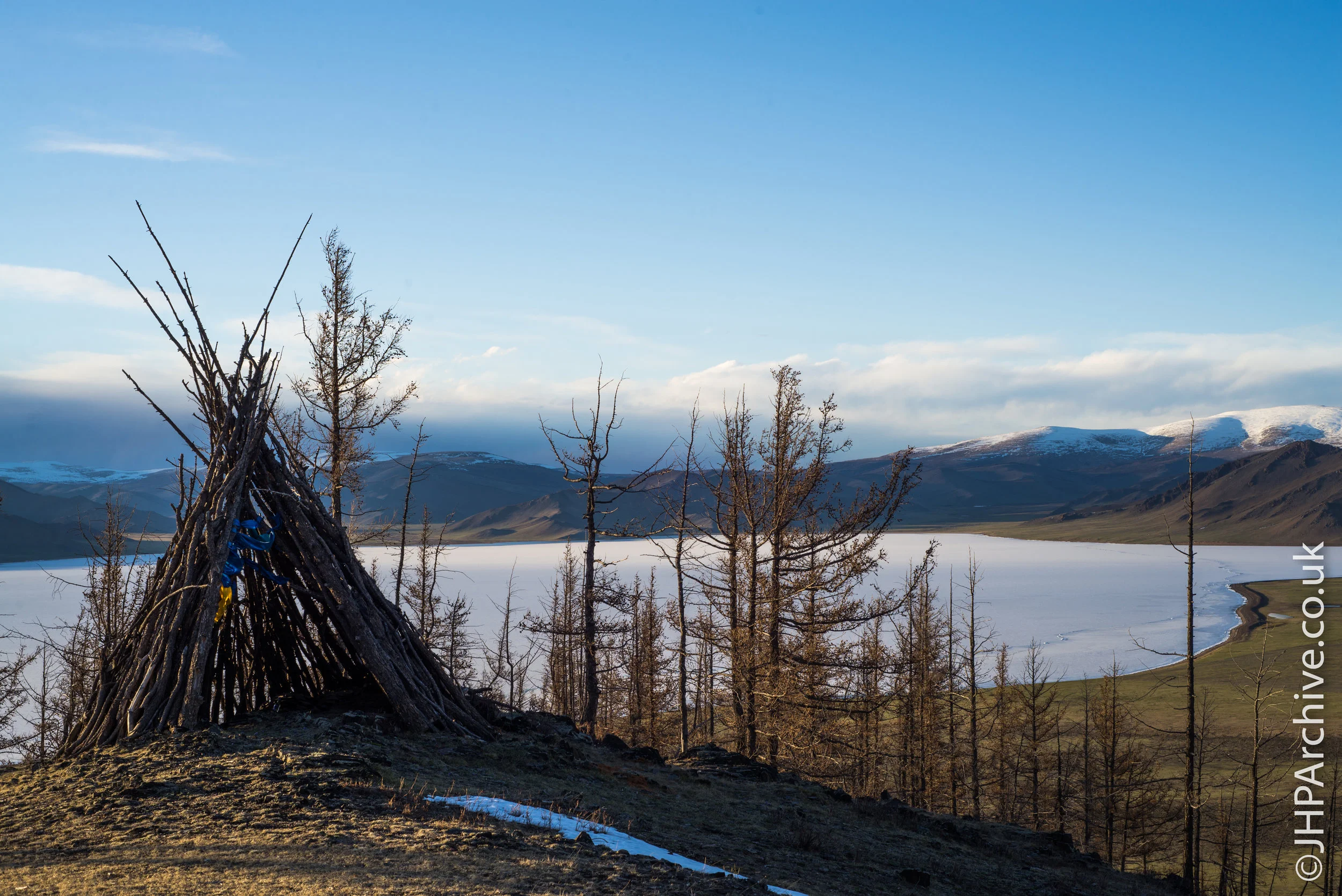 Website_Landscape_©JHPARCHIVE-6914.jpg