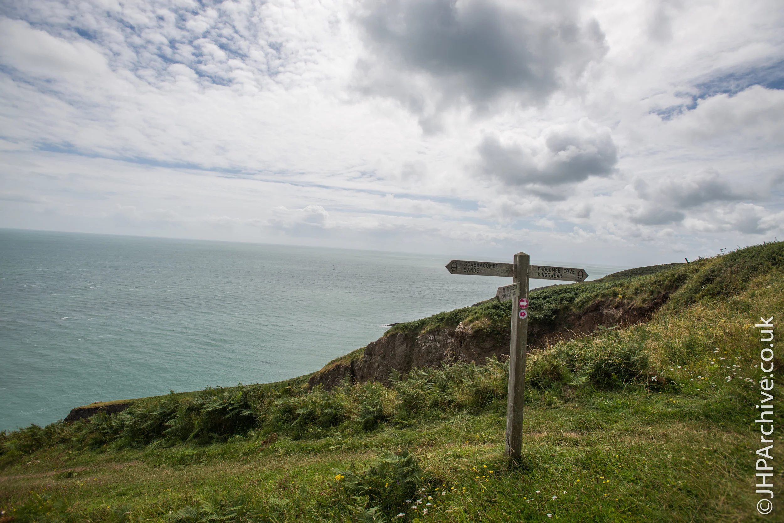 Website_Landscape_©JHPARCHIVE-8312.jpg