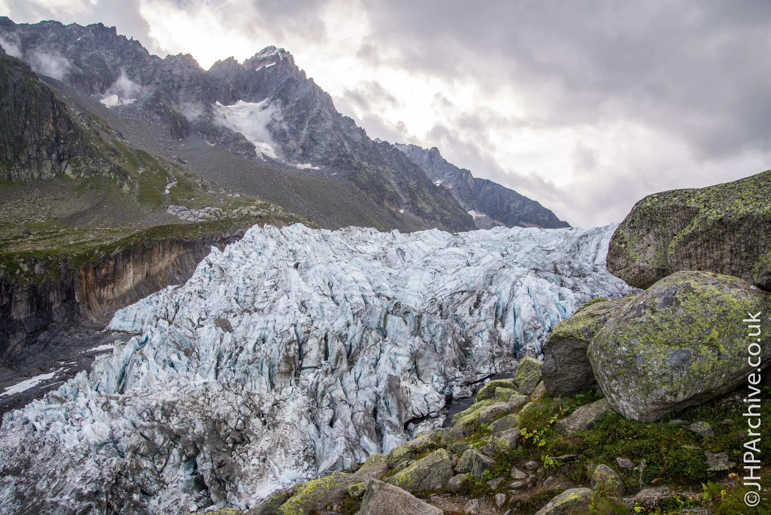 Website_Landscape_©JHPARCHIVE-017616.jpg