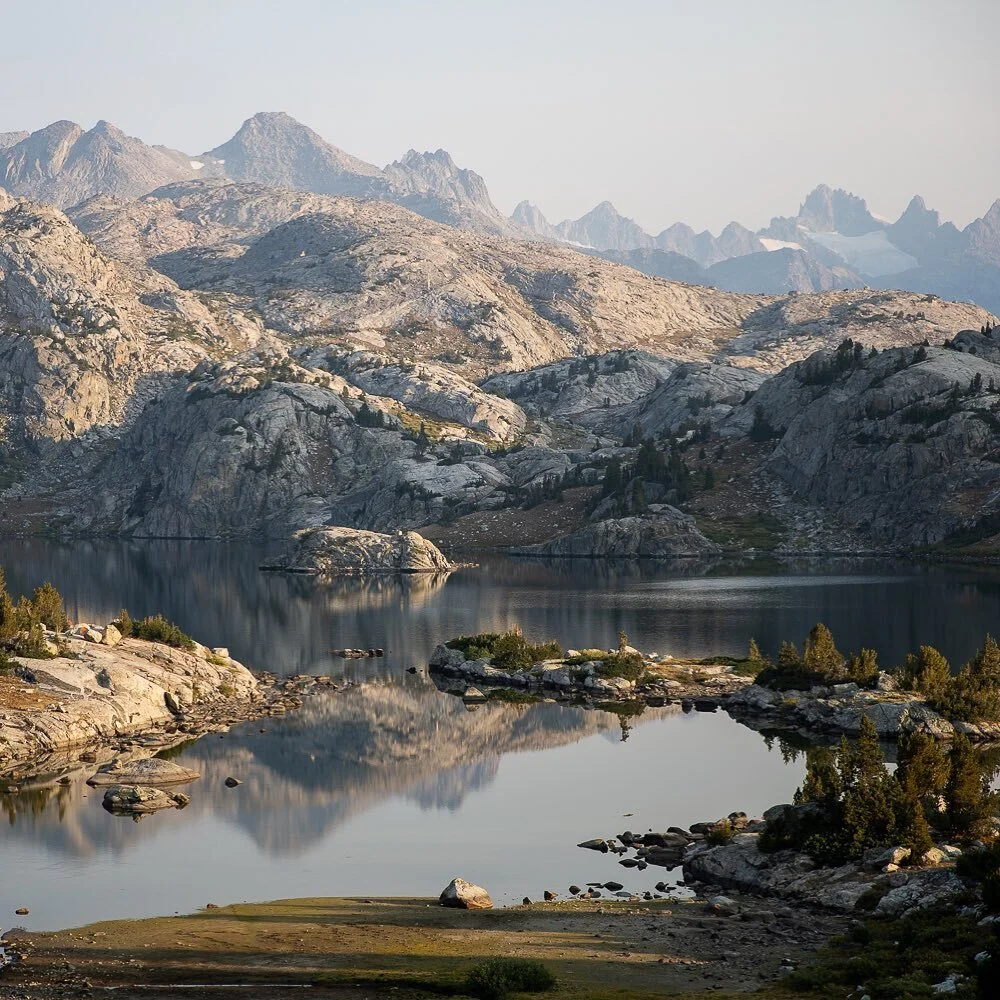 Woke up to snow on top of the mountains this morning. To quote a book I read with my 2-year-old niece &ldquo;Goodbye Autumn, hello winter.&rdquo;⠀
⠀
⠀
#wyoming #windriver #windriverrange #mountainscape #ilovemountains #explorewyoming #visitwyoming #w