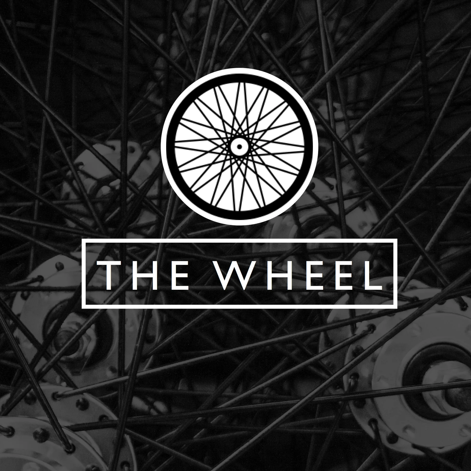 The Wheel Square.jpg