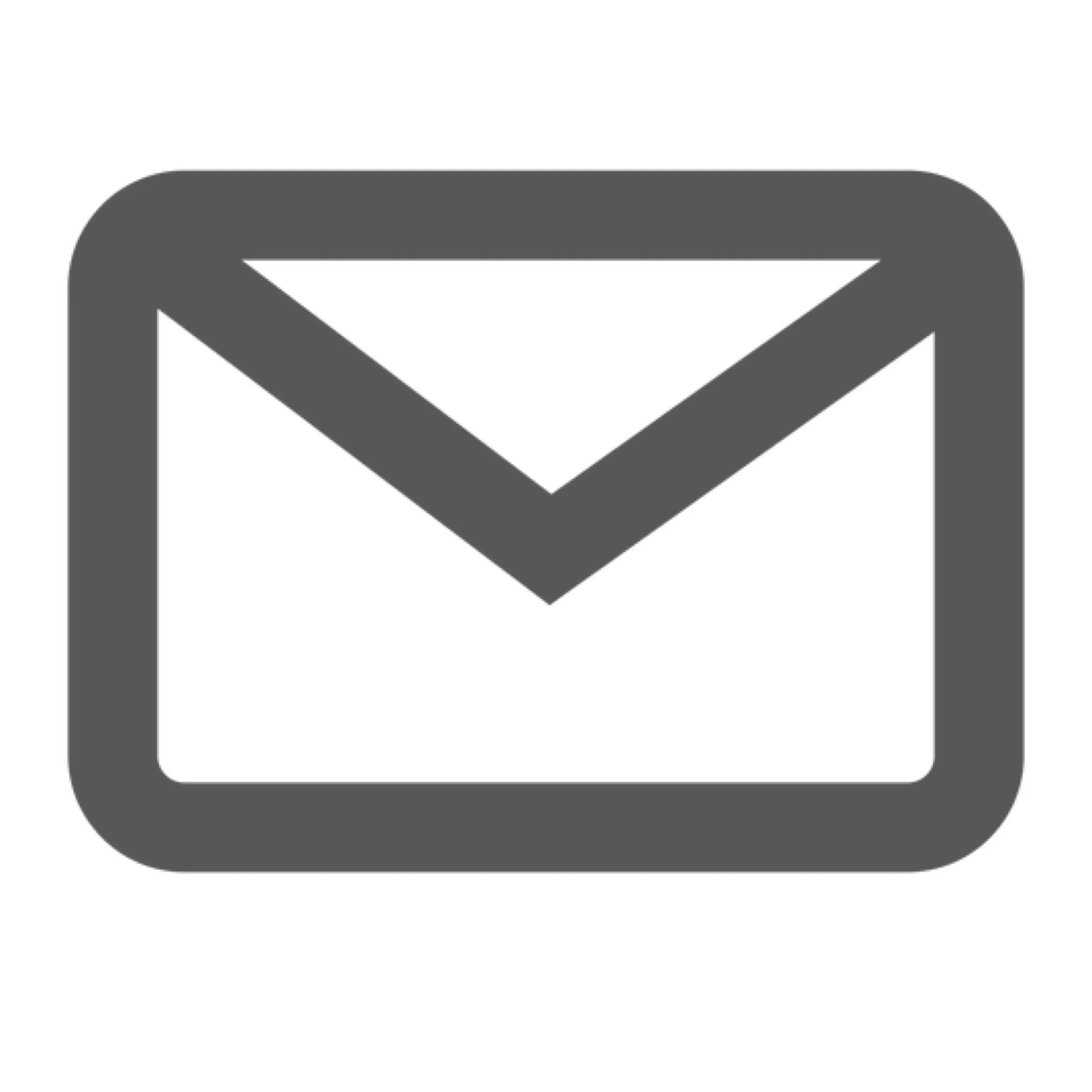 Mail.jpg