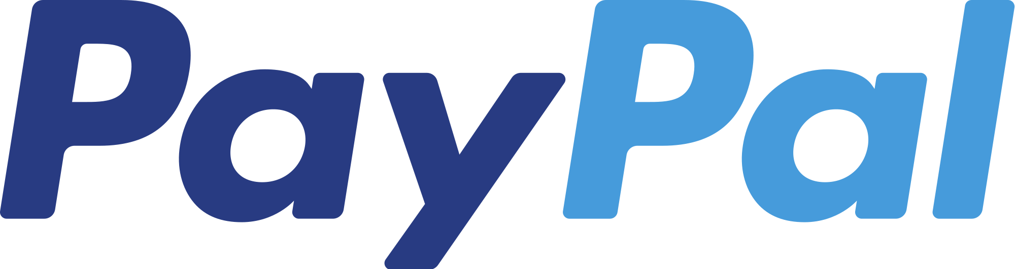 Paypal Logo.png