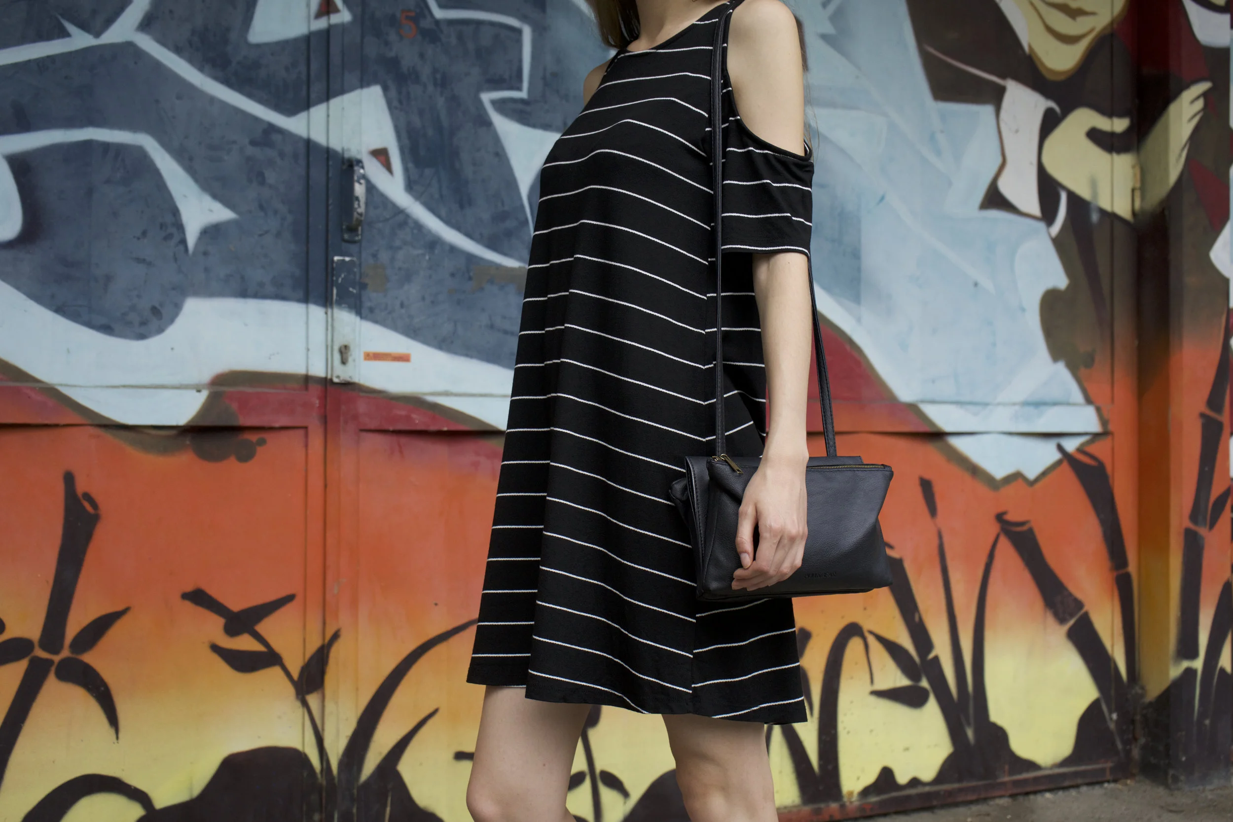 Lookbook June 2ème tenue 3 .jpg
