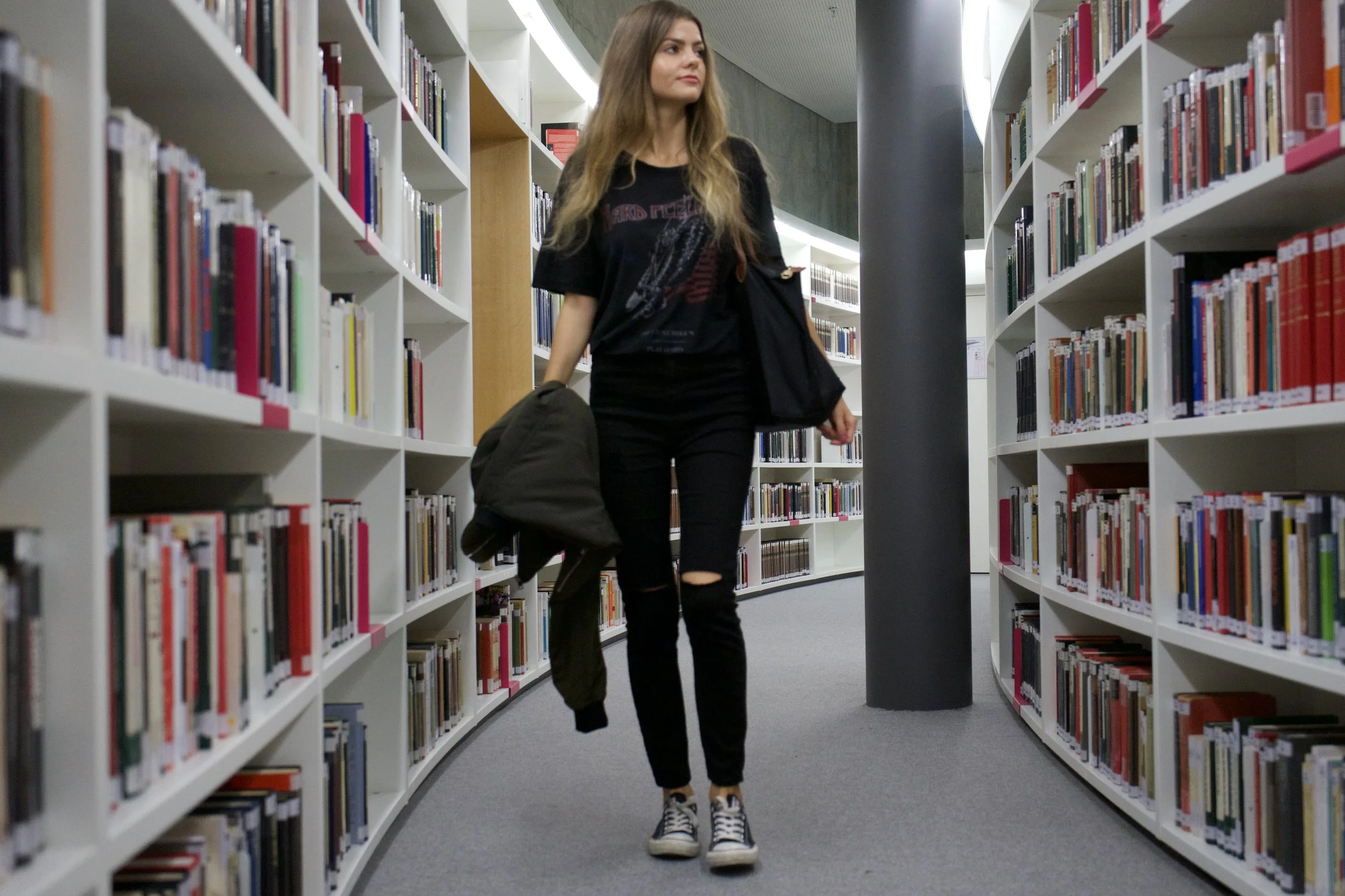 Lookbook of September tenue 3 image 0 .jpg