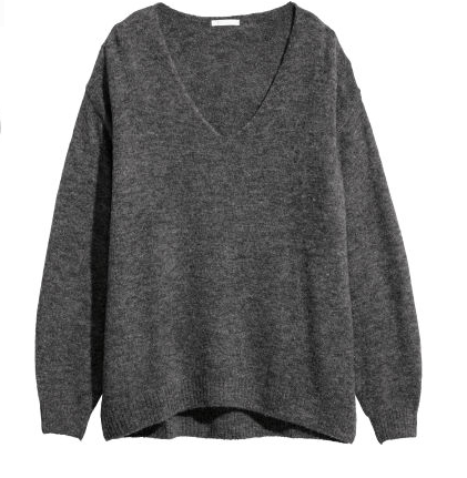 Capture d’écran 2018-02-02 à 16.51.33.png