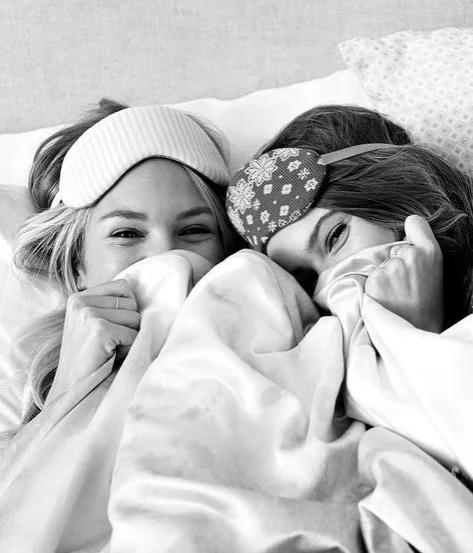 Photo crédit : ShopStyle sur Pinterest 