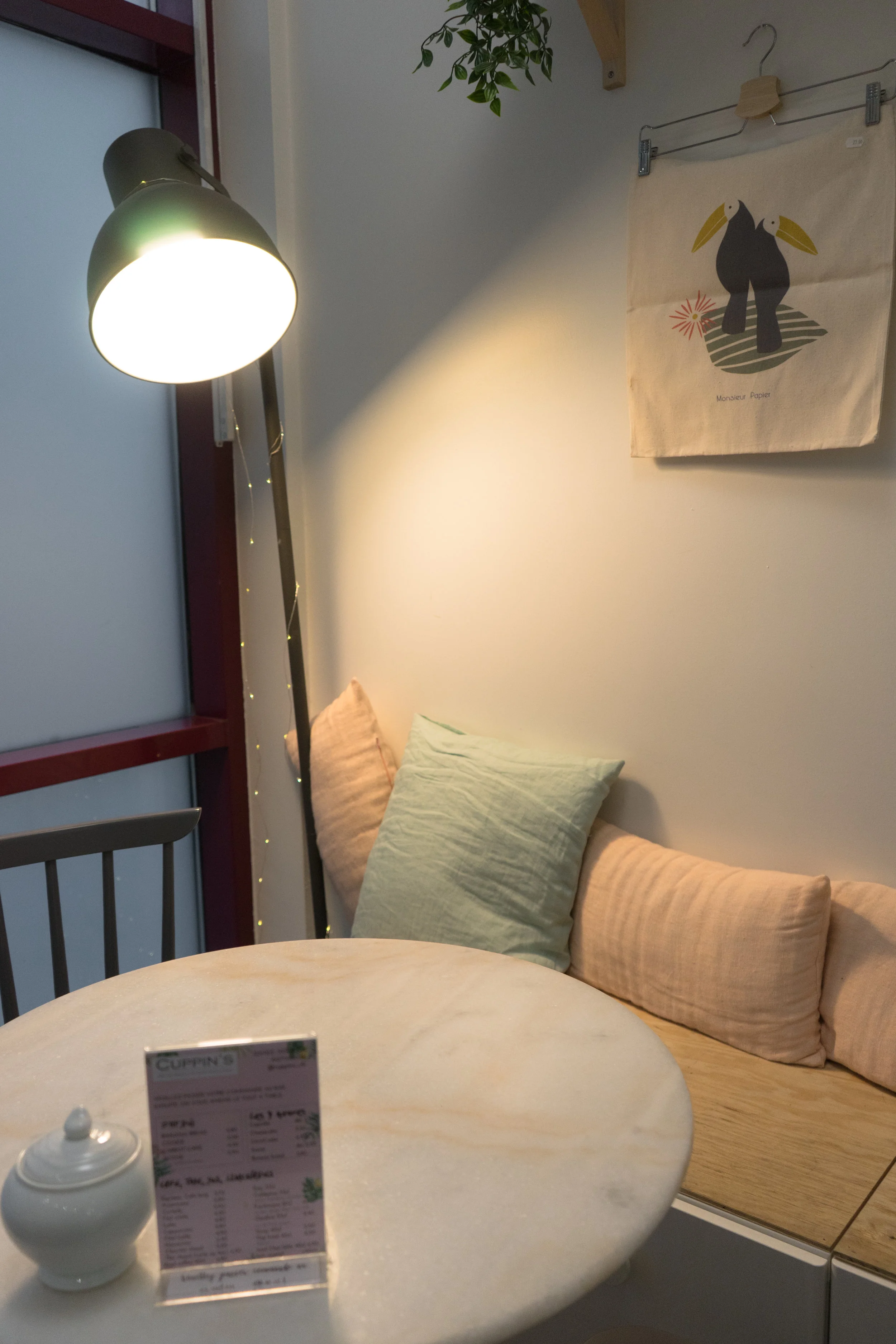Table décor.jpg