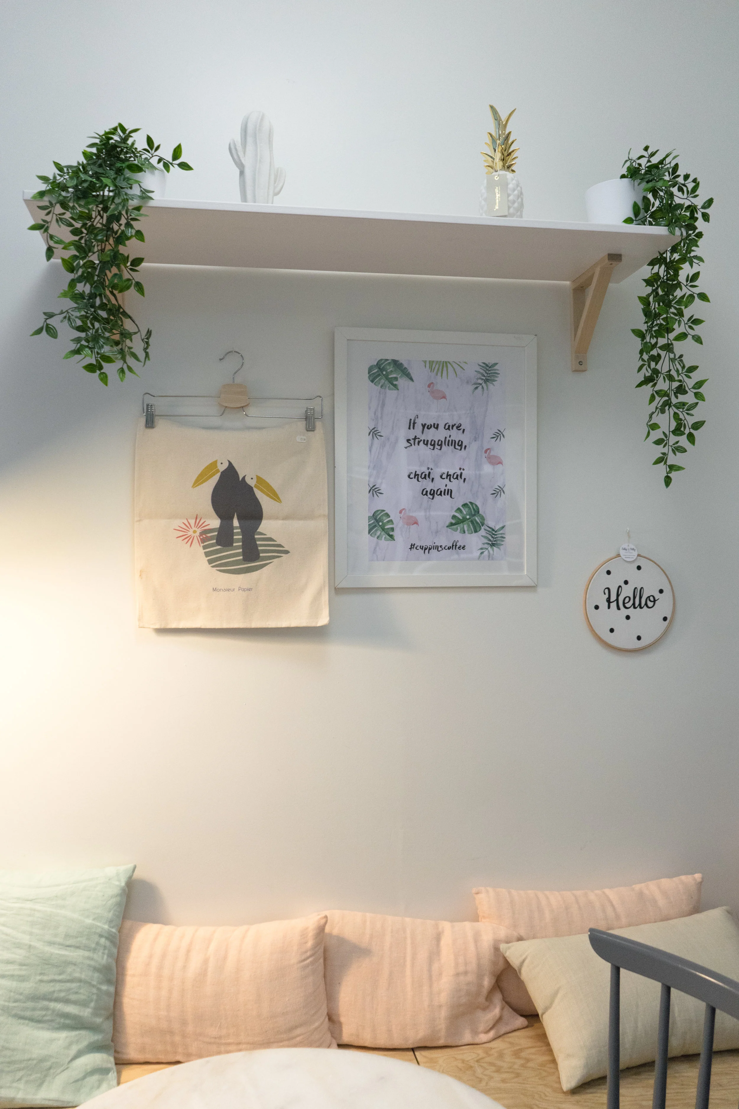 Wall décor.jpg