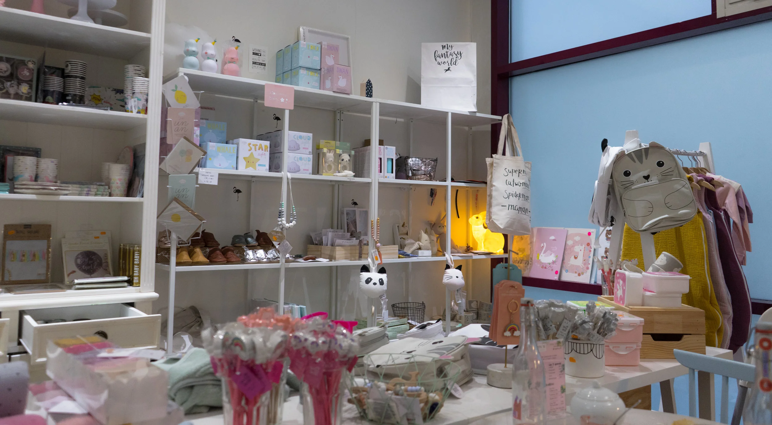 Shop bébé.jpg