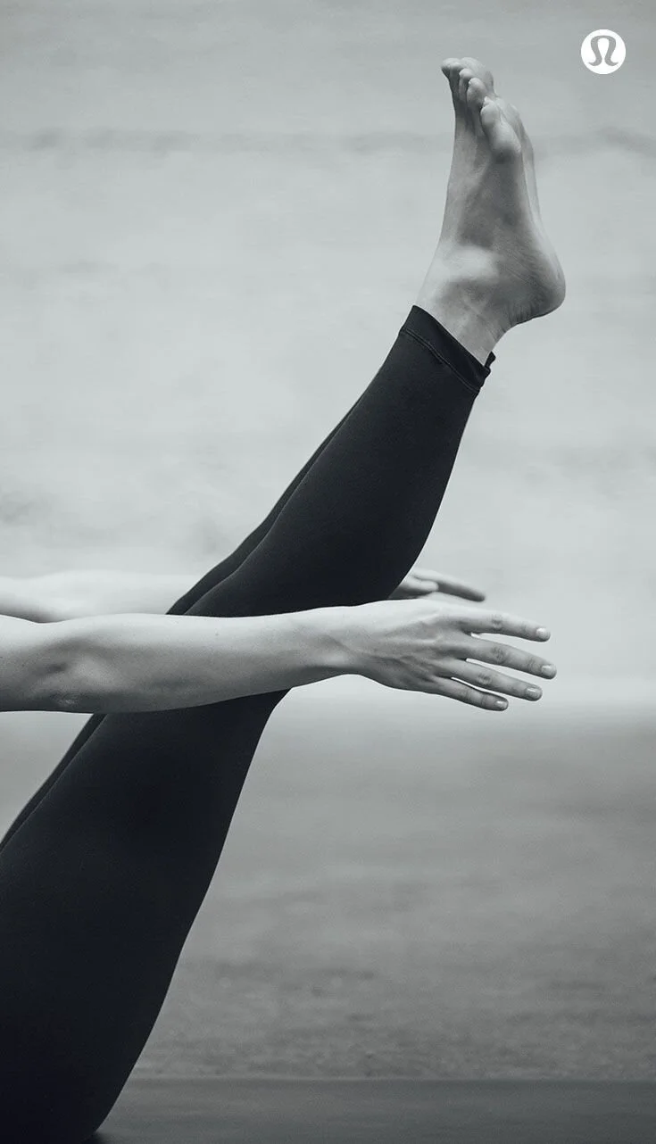 The Colour Edit_ Black_ All black lululemon bottoms for your practice.jpeg