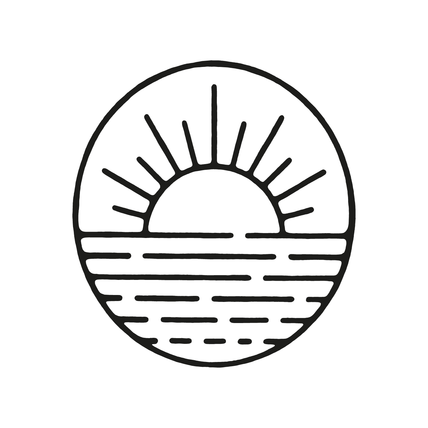 FLG Logos-24.png