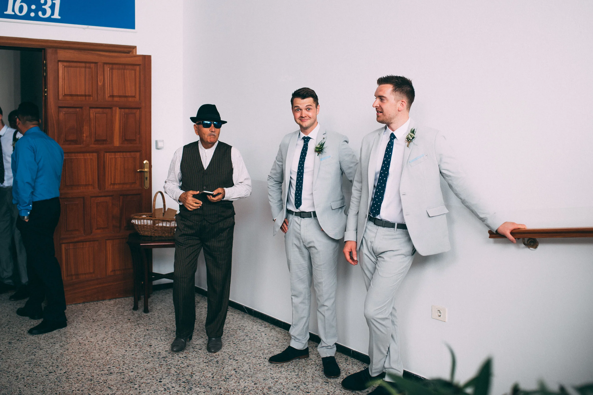 Johnny-Frazer-{Rebekah&David}-8.jpg
