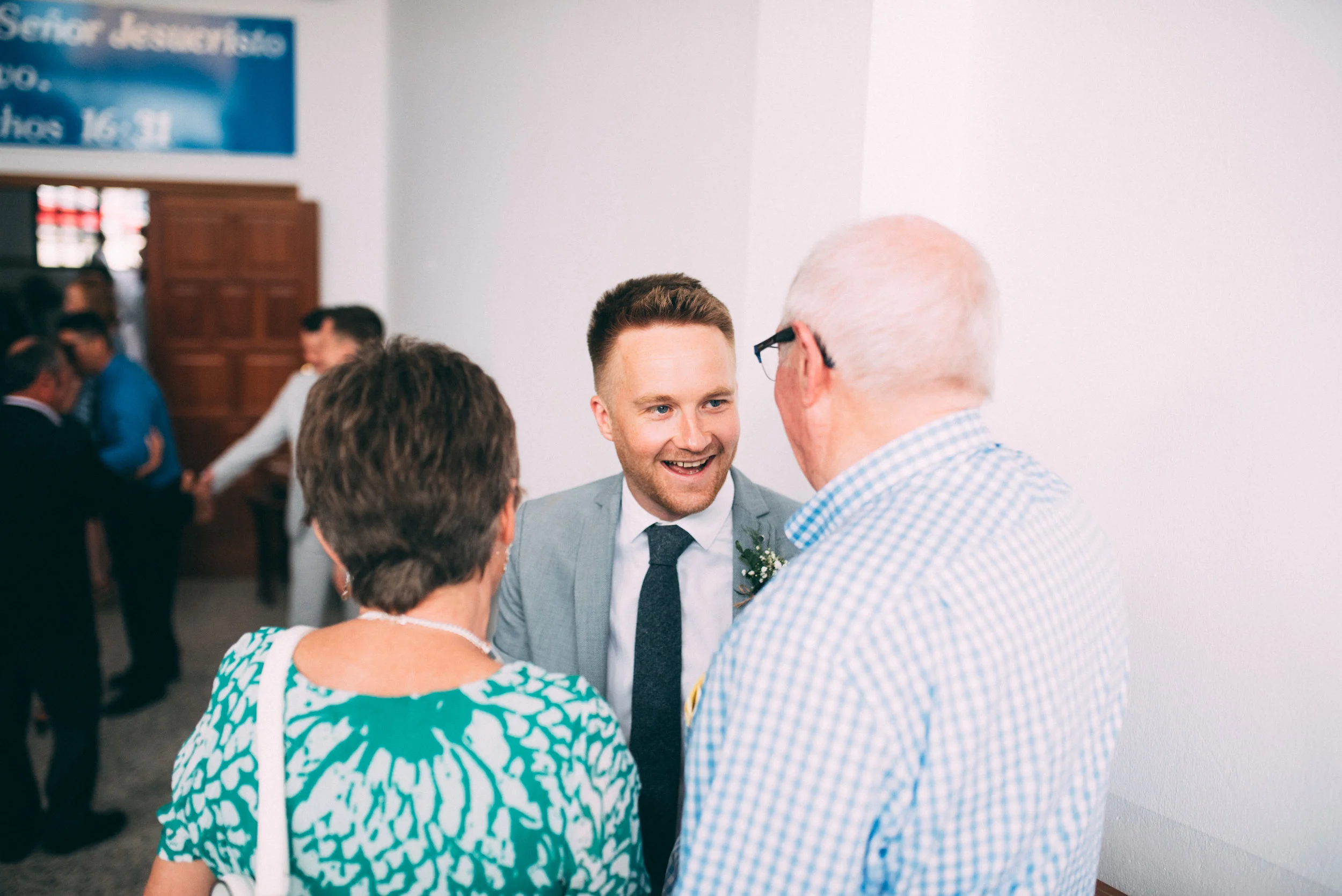 Johnny-Frazer-{Rebekah&David}-14.jpg