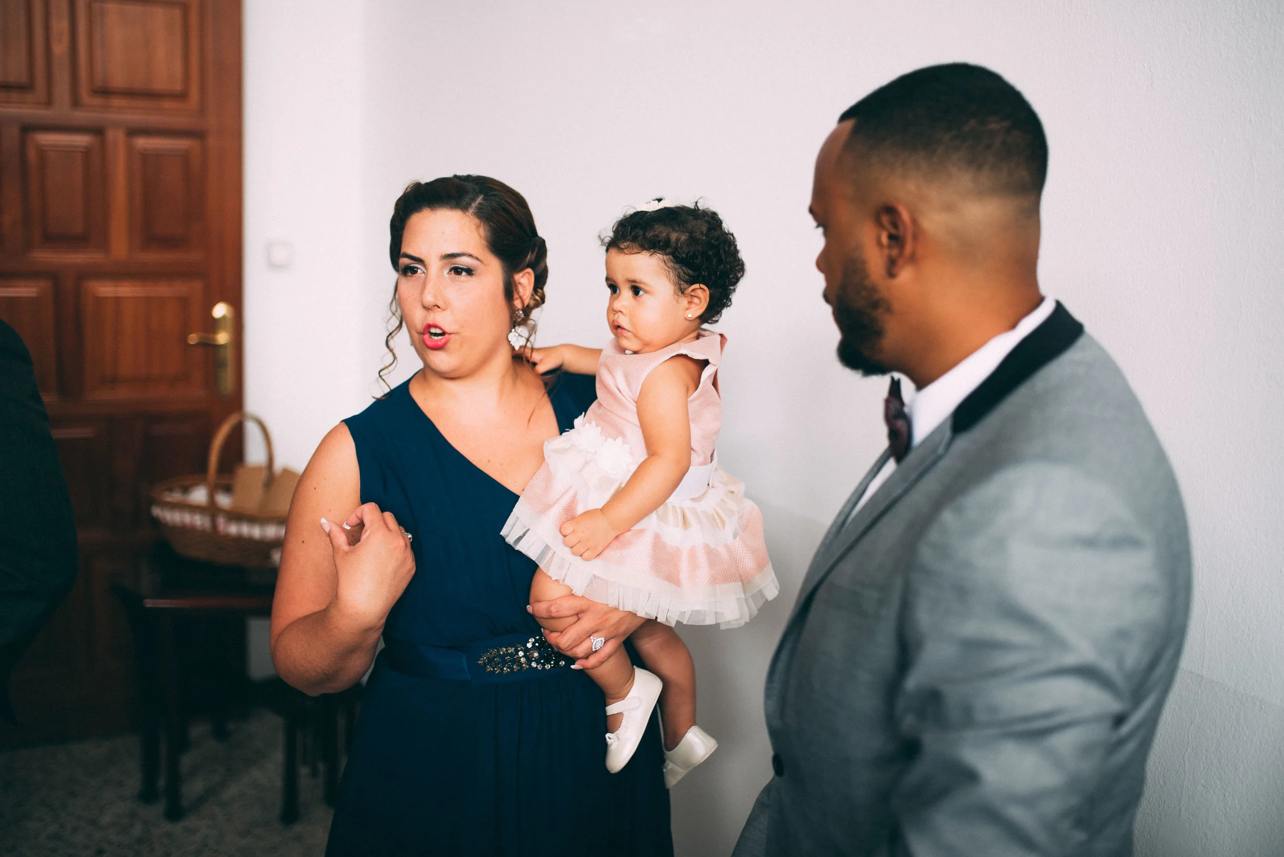 Johnny-Frazer-{Rebekah&David}-15.jpg