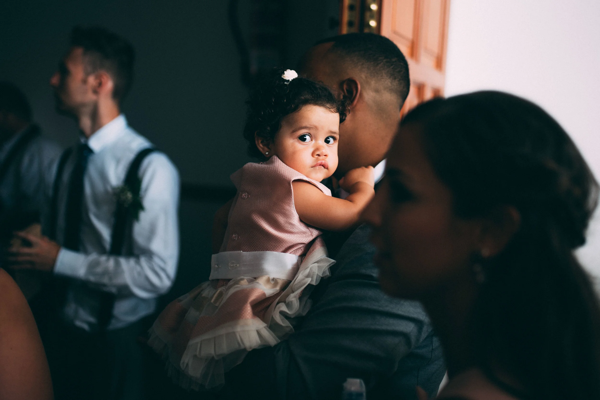 Johnny-Frazer-{Rebekah&David}-16.jpg