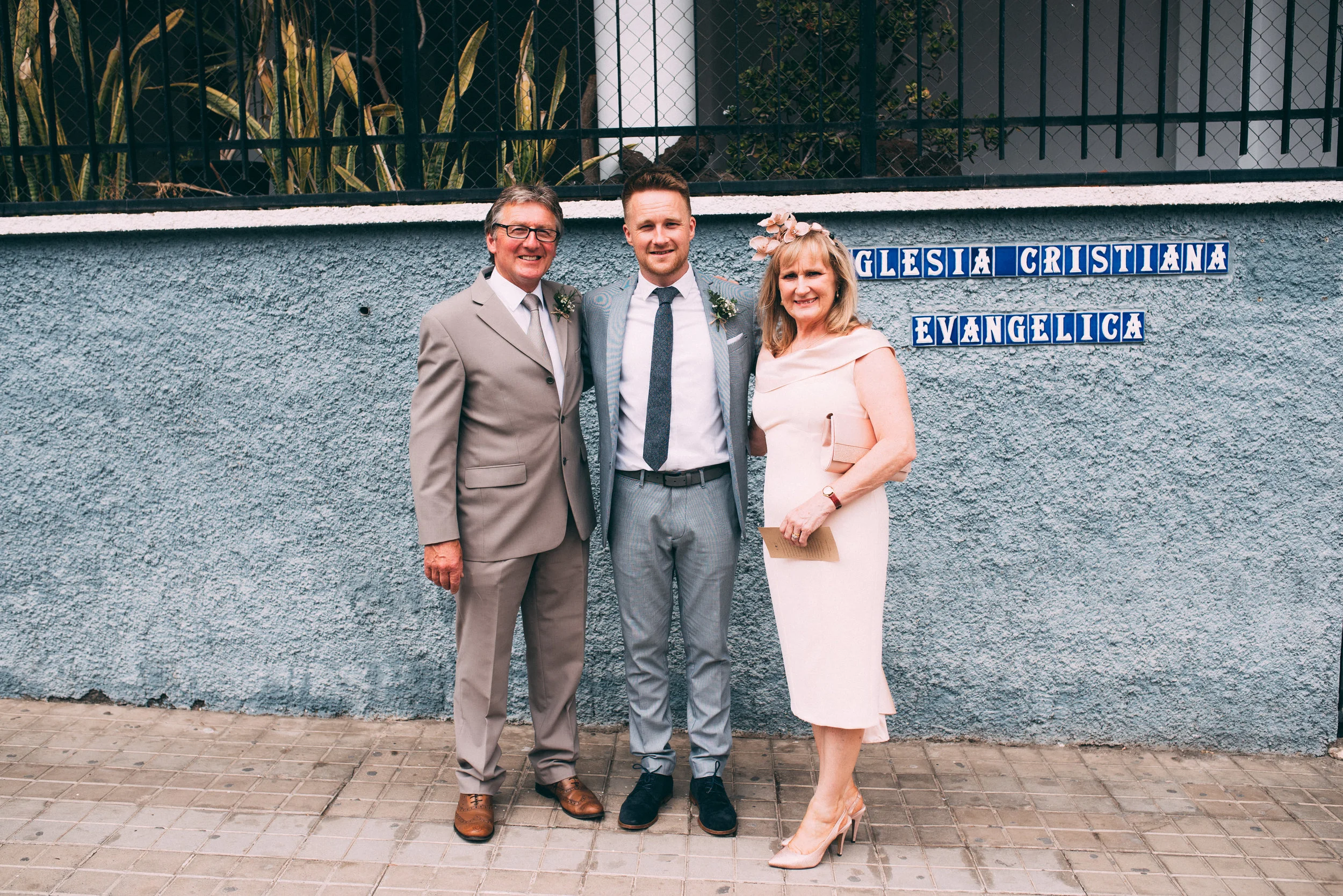 Johnny-Frazer-{Rebekah&David}-20.jpg