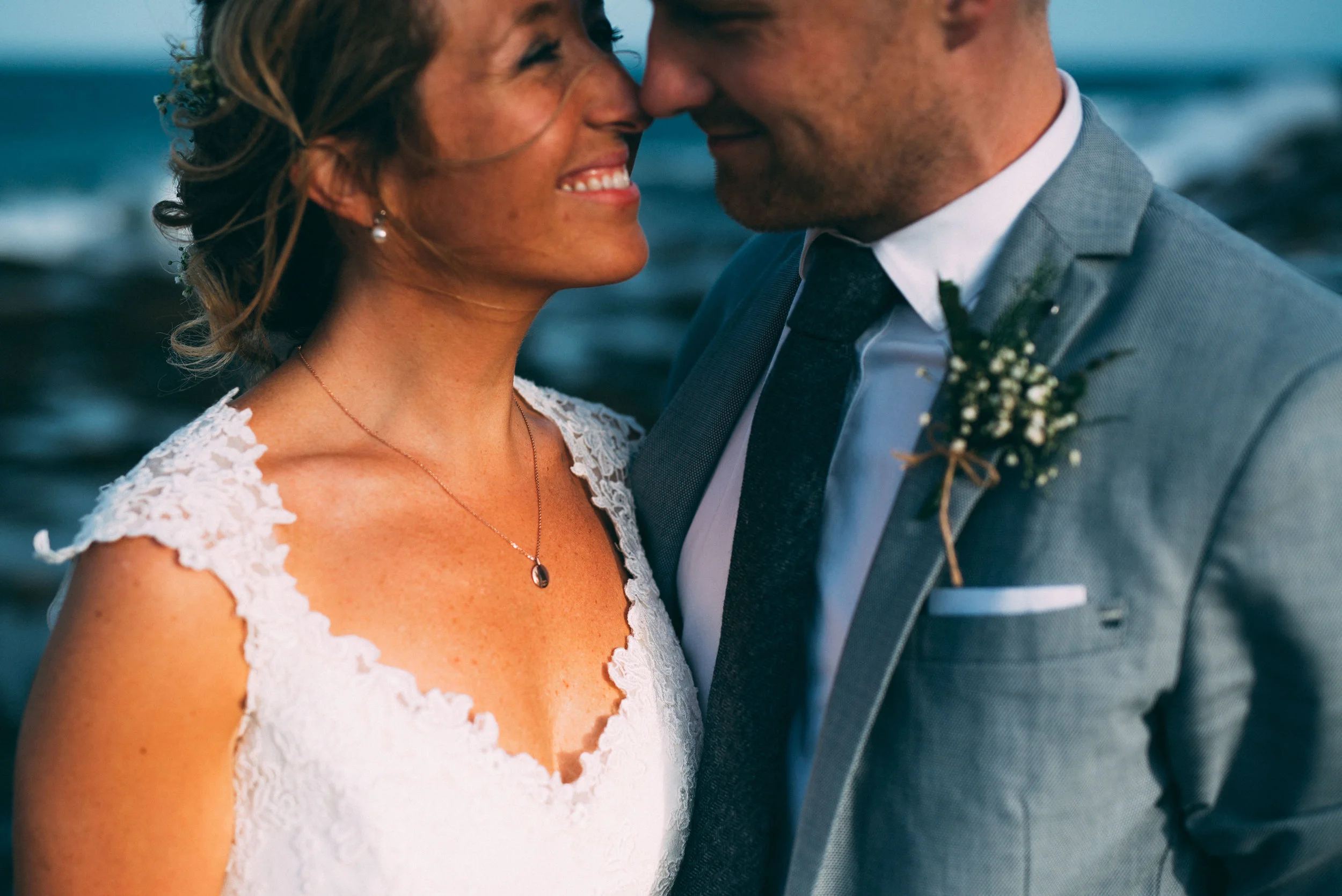 Johnny-Frazer-{Rebekah&David}-257.jpg