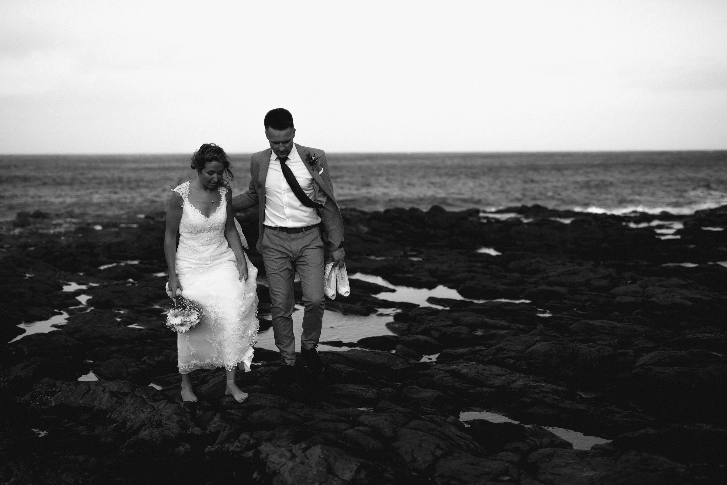 Johnny-Frazer-{Rebekah&David}-258.jpg