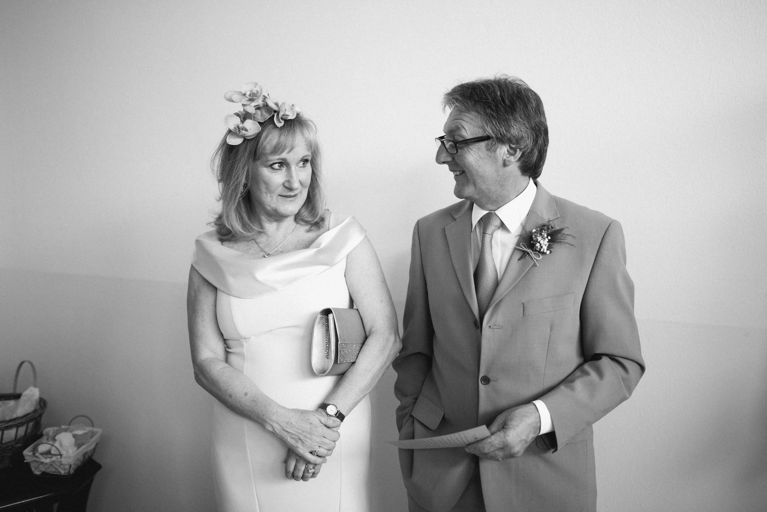 Johnny-Frazer-{Rebekah&David}-27.jpg