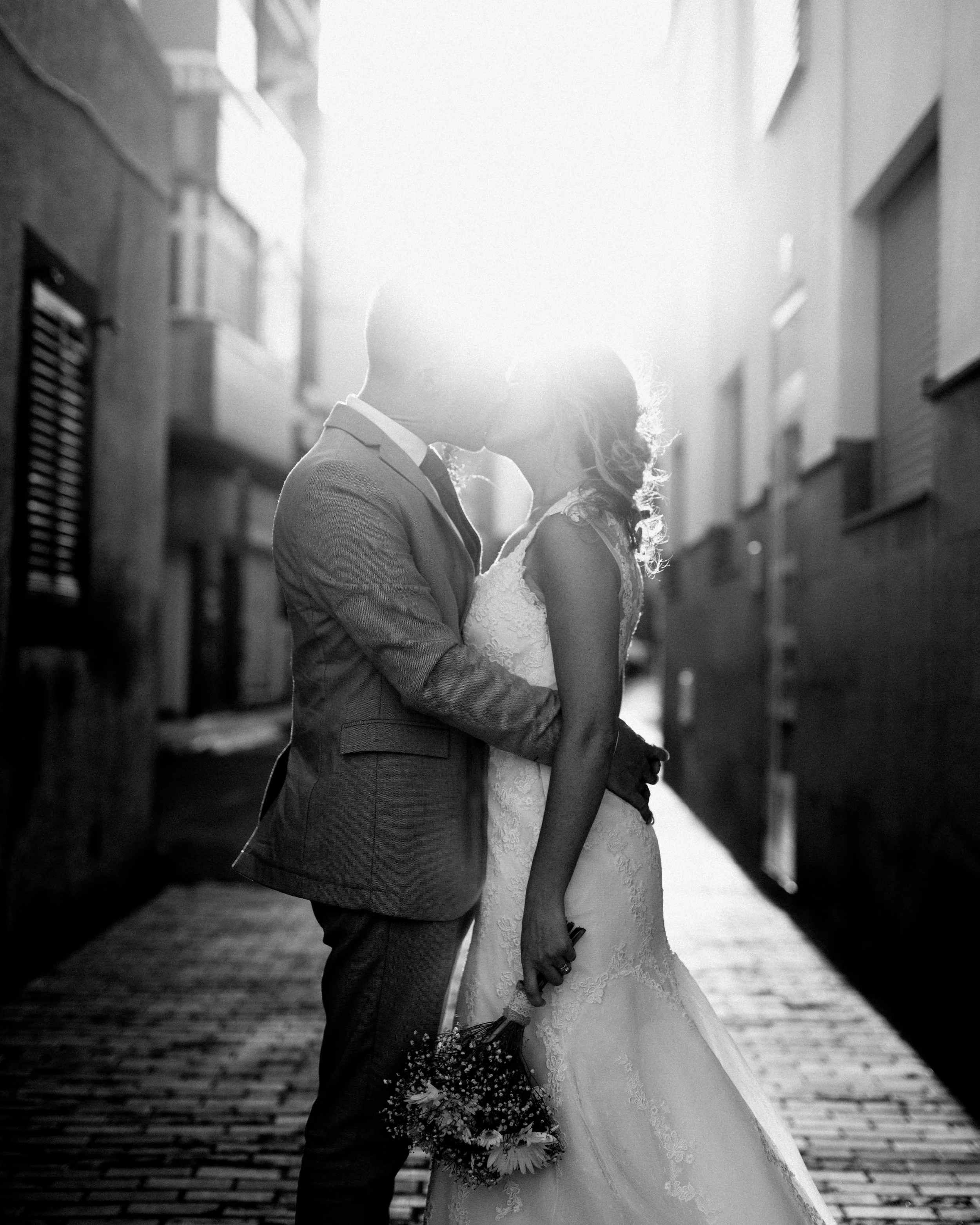Johnny-Frazer-{Rebekah&David}-264.jpg
