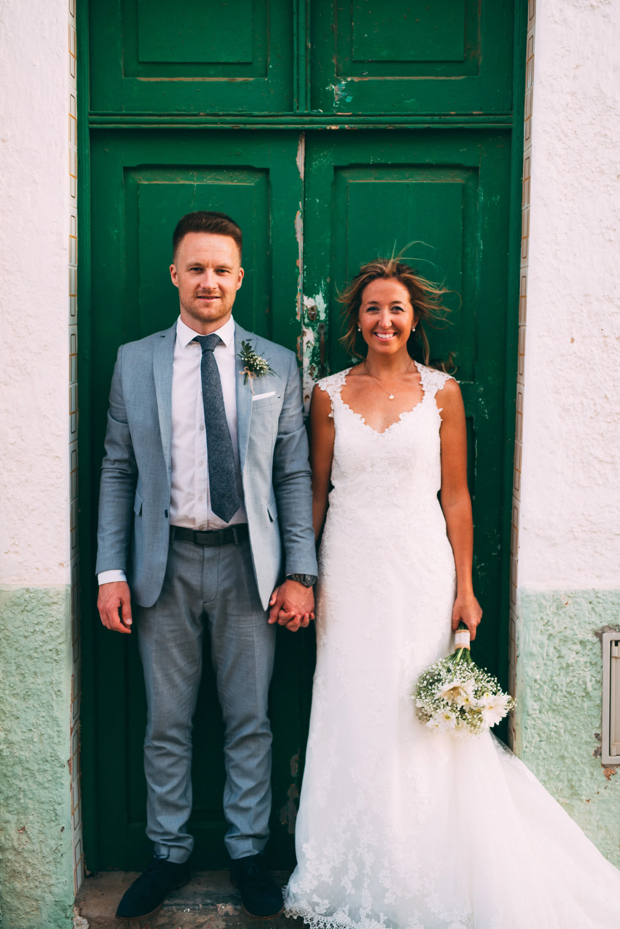 Johnny-Frazer-{Rebekah&David}-267.jpg