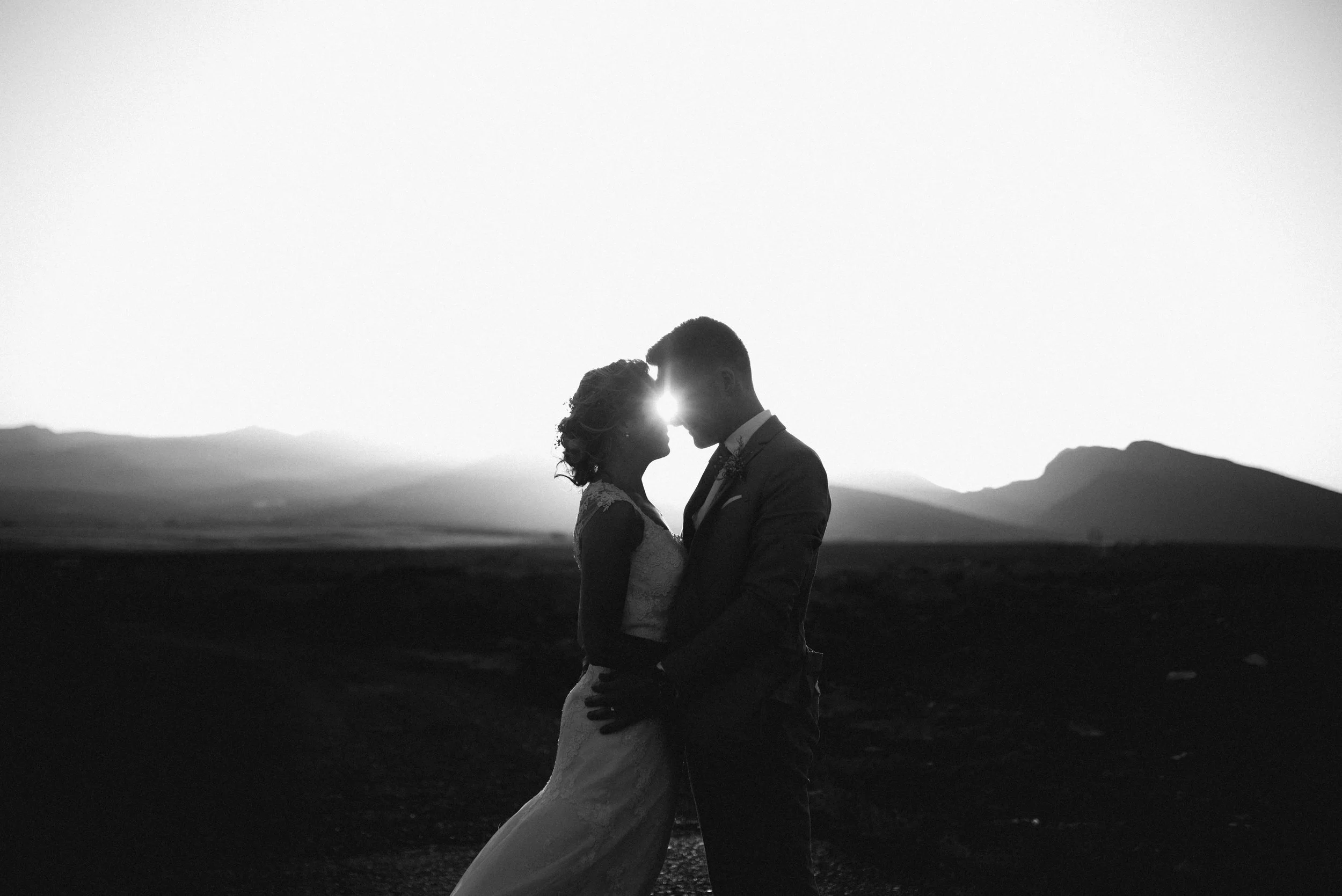 Johnny-Frazer-{Rebekah&David}-275.jpg