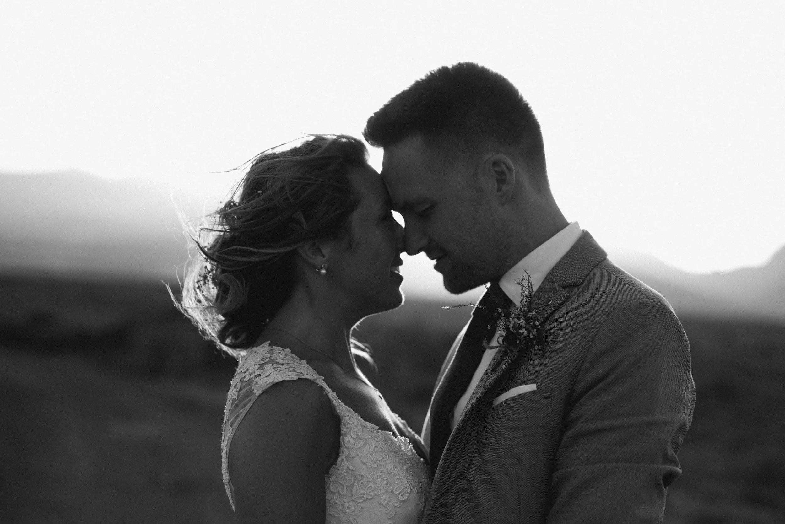 Johnny-Frazer-{Rebekah&David}-276.jpg