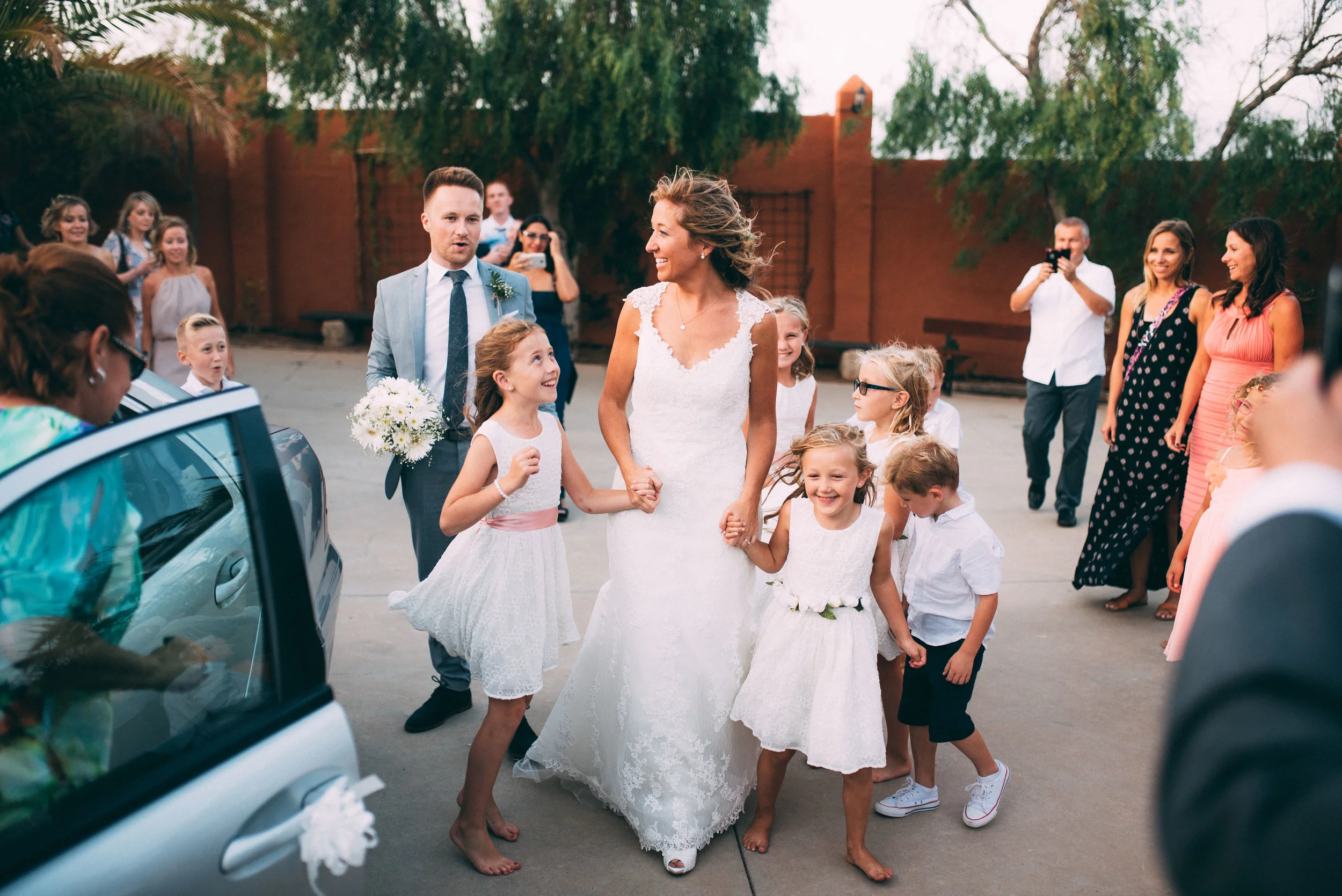 Johnny-Frazer-{Rebekah&David}-278.jpg