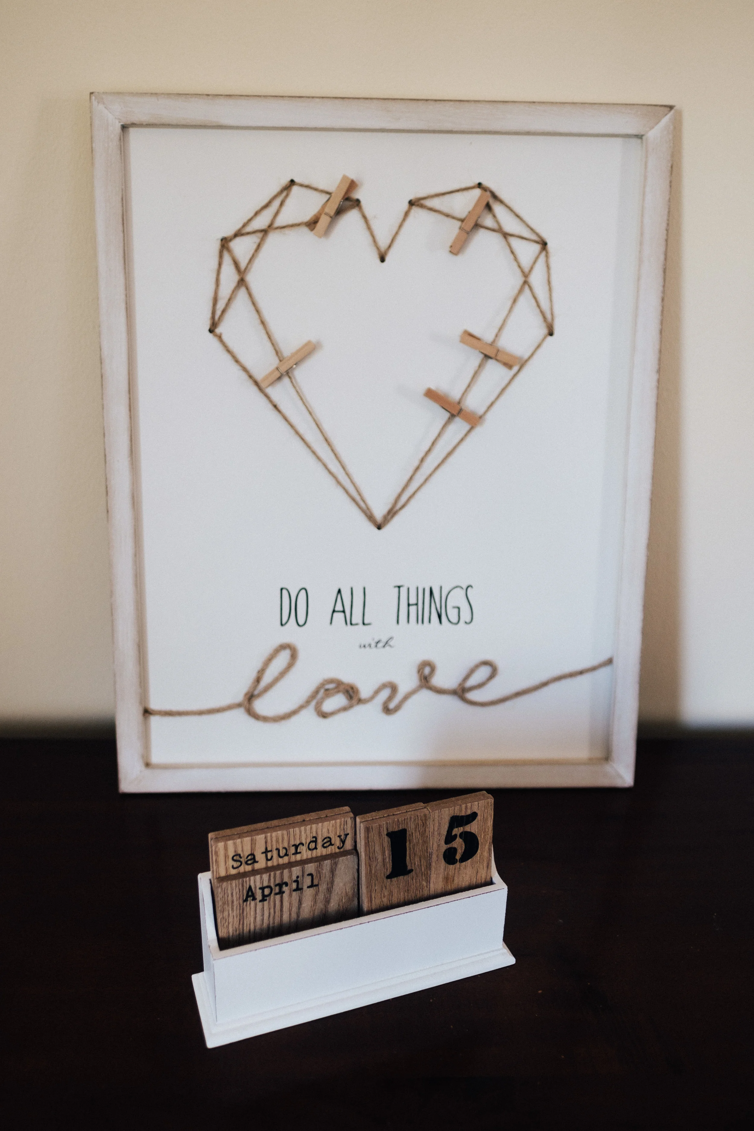 Johnny-Frazer-{Kelsey&David}-2.jpg