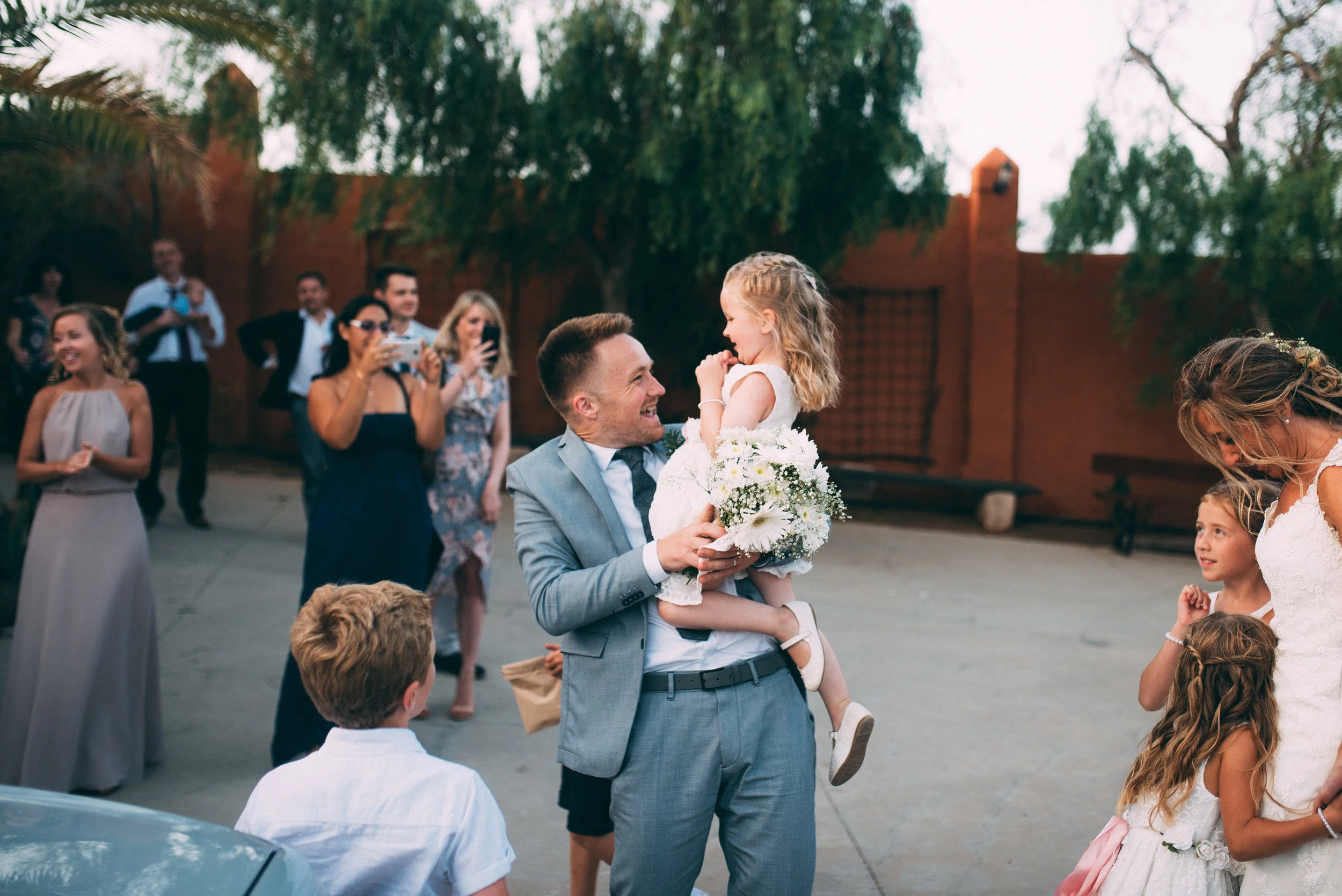 Johnny-Frazer-{Rebekah&David}-281.jpg